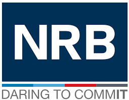 NRB